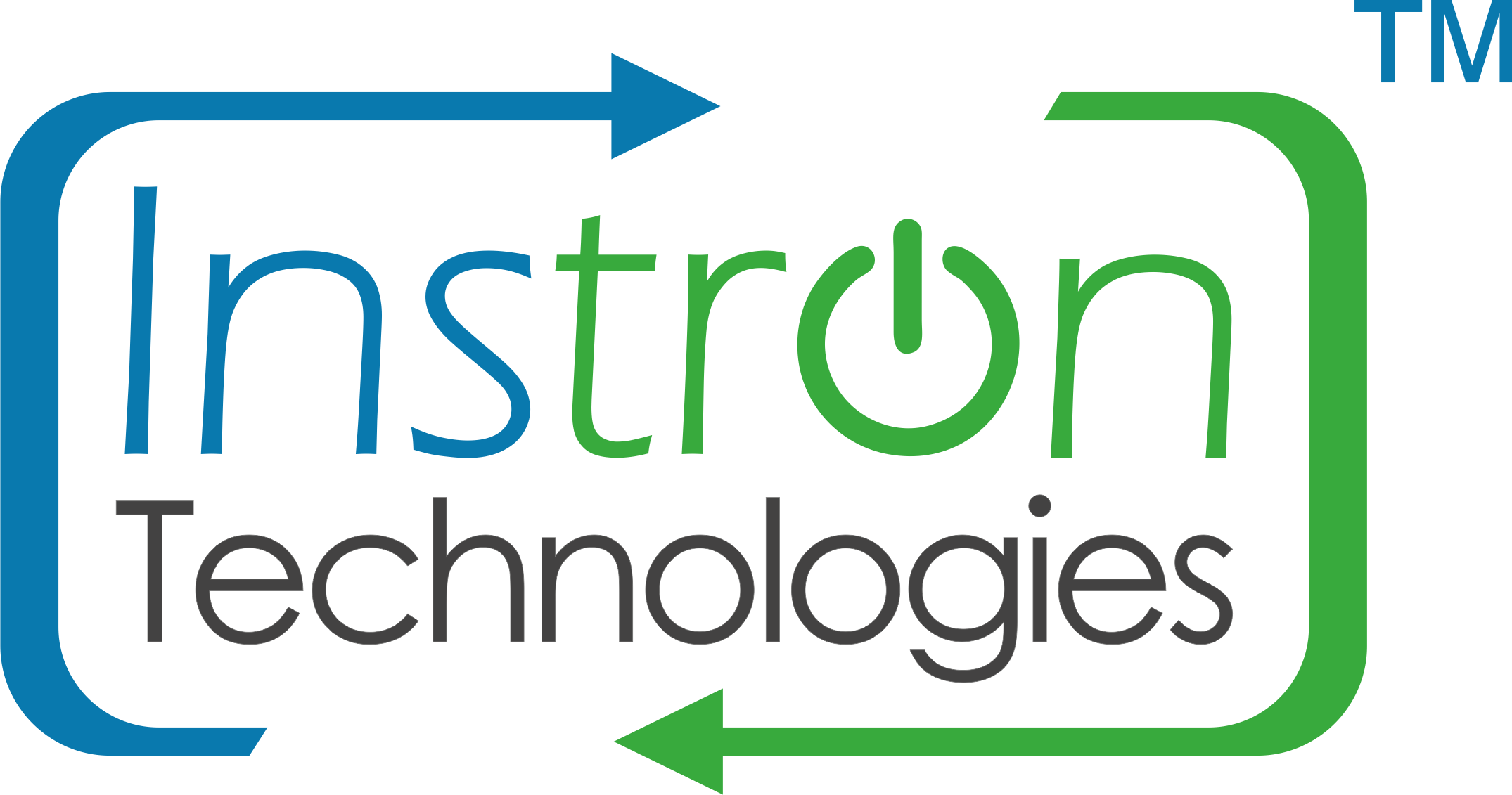 Instron Technologies - Your Partner in Engineering Excellence & Digital Transformation